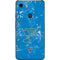NHL St. Louis Blues Iced Google Pixel 3 XL Skin